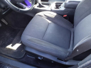 Thumbnail image of 2016 Dodge Charger at Town Auto Sales Llc