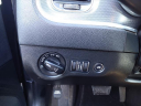 Thumbnail image of 2016 Dodge Charger at Town Auto Sales Llc