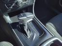 Thumbnail image of 2016 Dodge Charger at Town Auto Sales Llc