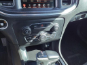 Thumbnail image of 2016 Dodge Charger at Town Auto Sales Llc