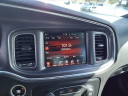 Thumbnail image of 2016 Dodge Charger at Town Auto Sales Llc