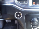 Thumbnail image of 2016 Dodge Charger at Town Auto Sales Llc
