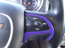 Thumbnail image of 2016 Dodge Charger at Town Auto Sales Llc