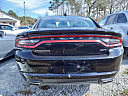 Thumbnail image of 2016 Dodge Charger at Town Auto Sales Llc
