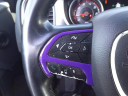 Thumbnail image of 2016 Dodge Charger at Town Auto Sales Llc