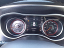 Thumbnail image of 2016 Dodge Charger at Town Auto Sales Llc