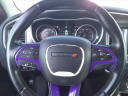 Thumbnail image of 2016 Dodge Charger at Town Auto Sales Llc