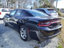 Thumbnail image of 2016 Dodge Charger at Town Auto Sales Llc