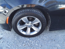 Thumbnail image of 2016 Dodge Charger at Town Auto Sales Llc