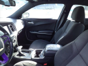 Thumbnail image of 2016 Dodge Charger at Town Auto Sales Llc