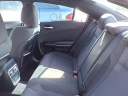 Thumbnail image of 2016 Dodge Charger at Town Auto Sales Llc