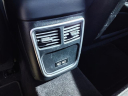 Thumbnail image of 2016 Dodge Charger at Town Auto Sales Llc