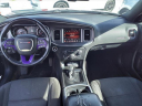 Thumbnail image of 2016 Dodge Charger at Town Auto Sales Llc
