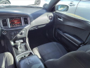 Thumbnail image of 2016 Dodge Charger at Town Auto Sales Llc