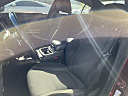 Thumbnail image of 2016 Dodge Charger at Momentum Motor Group