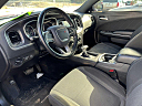 Thumbnail image of 2016 Dodge Charger at Momentum Motor Group