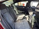 Thumbnail image of 2016 Dodge Charger at Momentum Motor Group