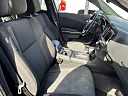 Thumbnail image of 2016 Dodge Charger at Momentum Motor Group