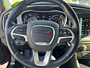 Thumbnail image of 2016 Dodge Charger at Momentum Motor Group