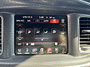 Thumbnail image of 2016 Dodge Charger at Momentum Motor Group