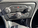 Thumbnail image of 2016 Dodge Charger at Momentum Motor Group