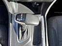 Thumbnail image of 2016 Dodge Charger at Momentum Motor Group