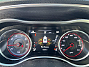 Thumbnail image of 2016 Dodge Charger at Momentum Motor Group