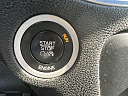 Thumbnail image of 2016 Dodge Charger at Momentum Motor Group