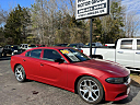 Thumbnail image of 2016 Dodge Charger at Momentum Motor Group
