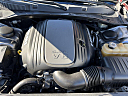 Thumbnail image of 2016 Dodge Charger at Momentum Motor Group