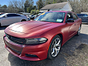 Thumbnail image of 2016 Dodge Charger at Momentum Motor Group