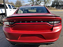 Thumbnail image of 2016 Dodge Charger at Momentum Motor Group