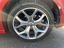 Thumbnail image of 2016 Dodge Charger at Momentum Motor Group