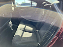 Thumbnail image of 2016 Dodge Charger at Momentum Motor Group