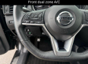 Thumbnail image of 2018 Nissan Rogue at Northtown Lexus