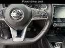 2018 Nissan Rogue SV at Northtown Lexus