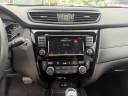 Thumbnail image of 2018 Nissan Rogue at Northtown Lexus