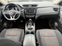 Thumbnail image of 2018 Nissan Rogue at Northtown Lexus