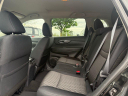 Thumbnail image of 2018 Nissan Rogue at Northtown Lexus