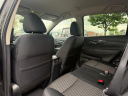 Thumbnail image of 2018 Nissan Rogue at Northtown Lexus