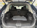 Thumbnail image of 2018 Nissan Rogue at Northtown Lexus