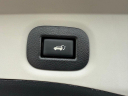 Thumbnail image of 2018 Nissan Rogue at Northtown Lexus