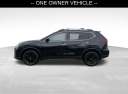 Thumbnail image of 2018 Nissan Rogue at Northtown Lexus