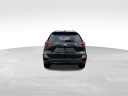 Thumbnail image of 2018 Nissan Rogue at Northtown Lexus