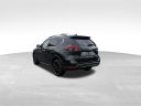 Thumbnail image of 2018 Nissan Rogue at Northtown Lexus