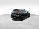 Thumbnail image of 2018 Nissan Rogue at Northtown Lexus