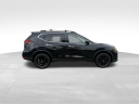 Thumbnail image of 2018 Nissan Rogue at Northtown Lexus