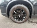 Thumbnail image of 2018 Nissan Rogue at Northtown Lexus