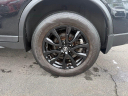 Thumbnail image of 2018 Nissan Rogue at Northtown Lexus