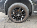 Thumbnail image of 2018 Nissan Rogue at Northtown Lexus